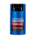 Power Age Crema Antiarrugas  